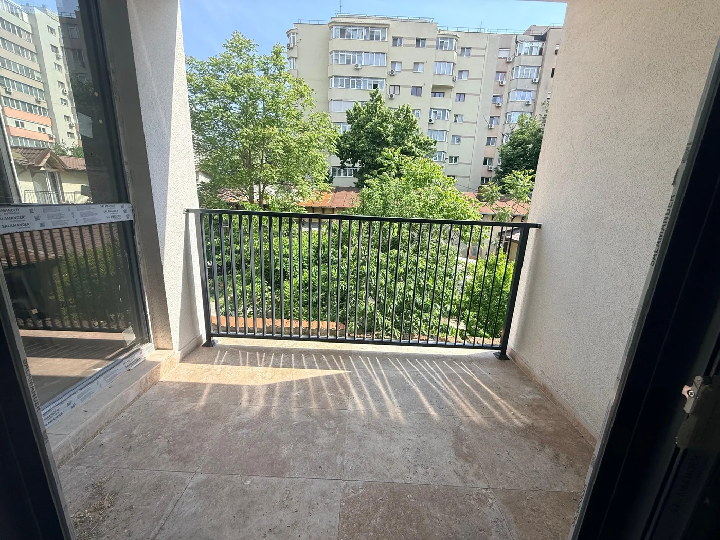 Apartamente 3 camere