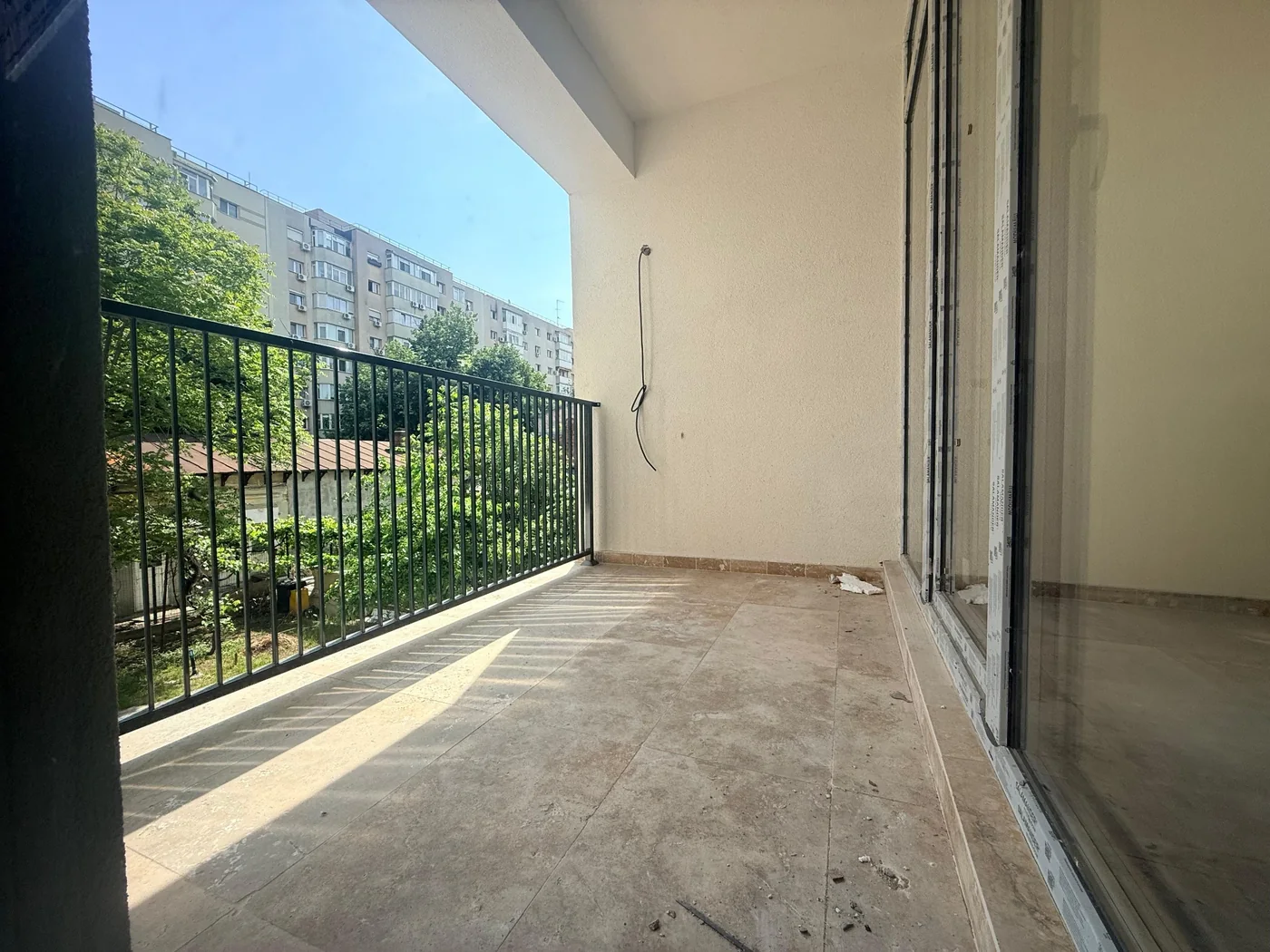 Apartamente 3 camere